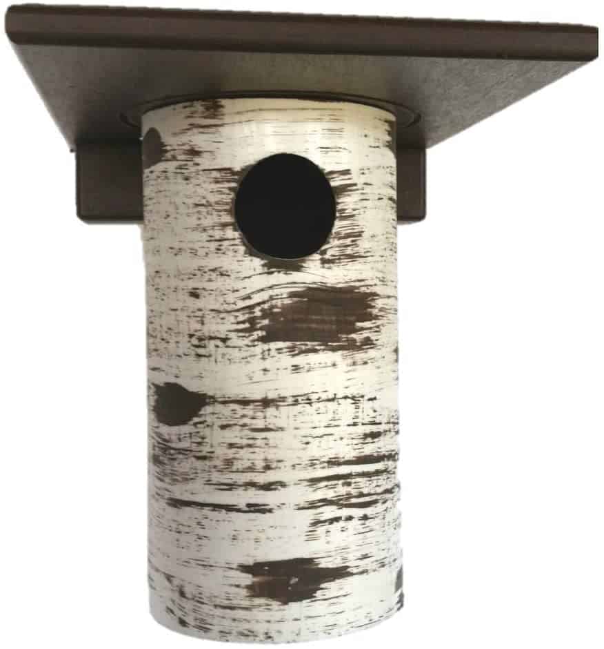 Recommended Tools Bluebird Landlord